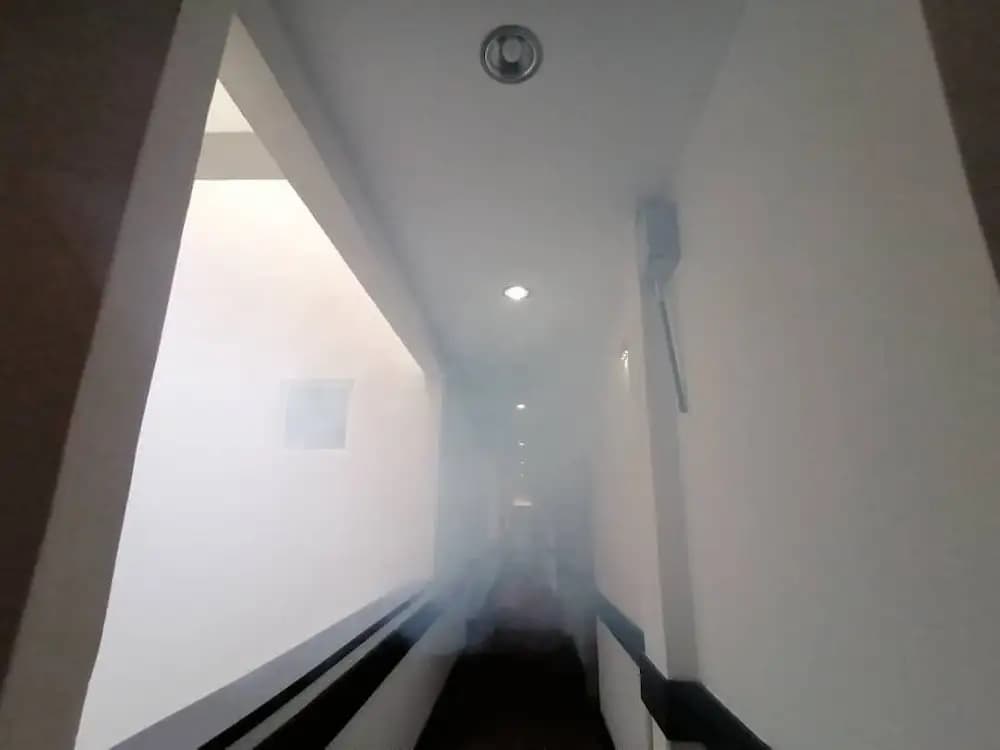 Aurora Boutique Hotel - photo 11