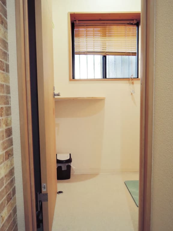 Hotel Lucky - photo 14