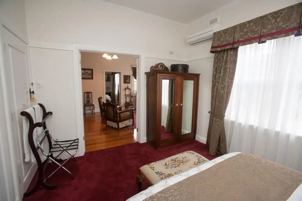 Mornington Bed and Breakfast - photo 5