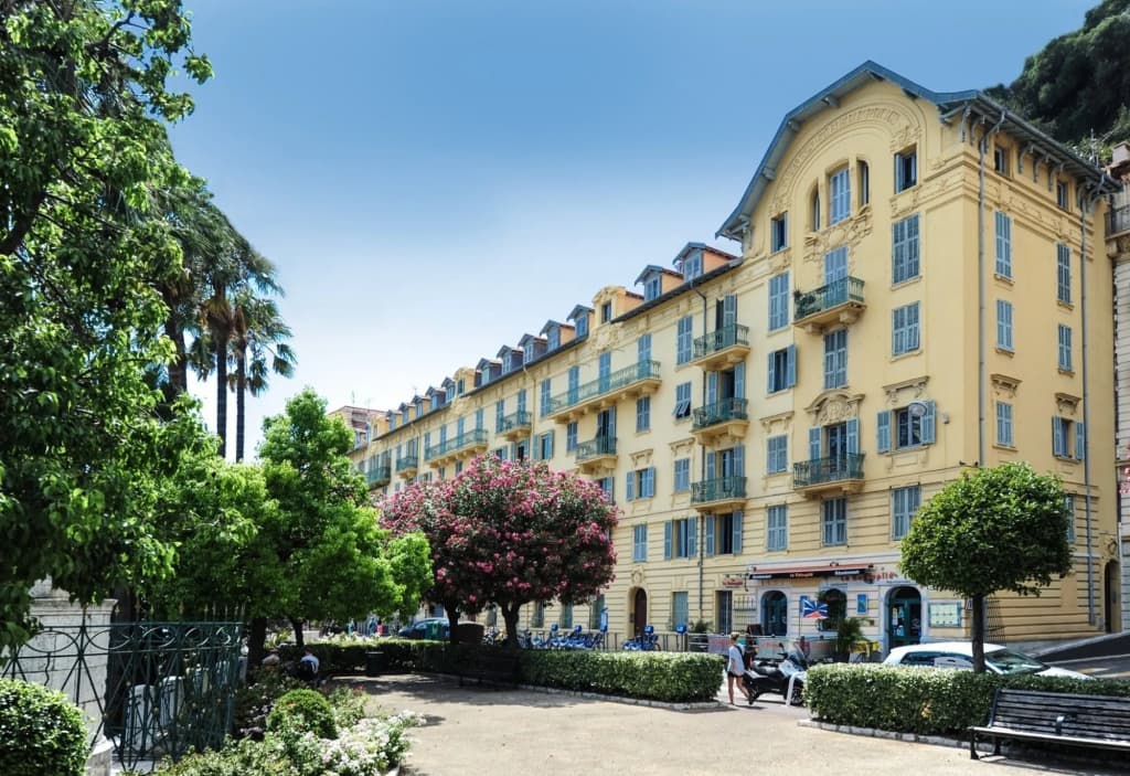 Le Splendida Harbor View - 5 Stars Holiday House - main photo