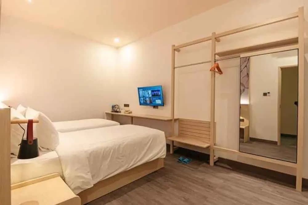 True Blue Menteng Jakarta - photo 15