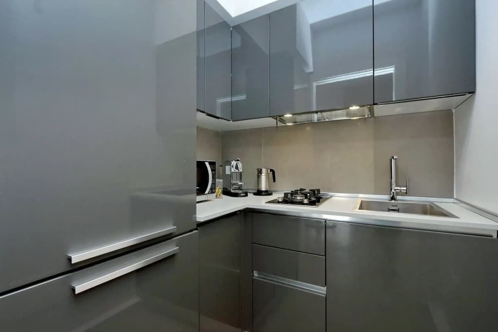 Propaganda Suites - photo 19