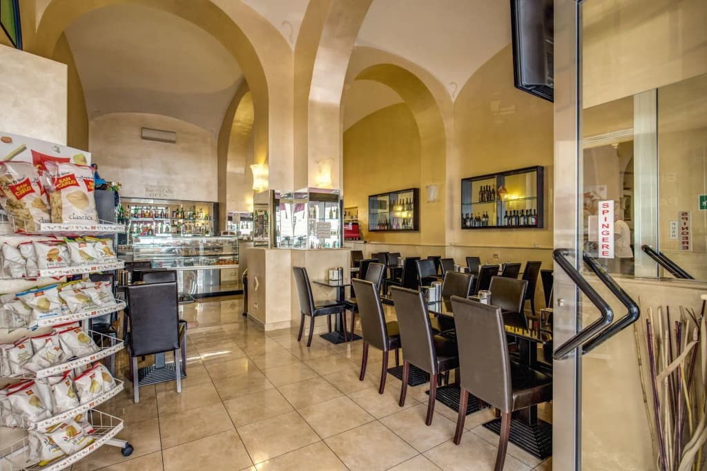 Hotel Maryelen - photo 19