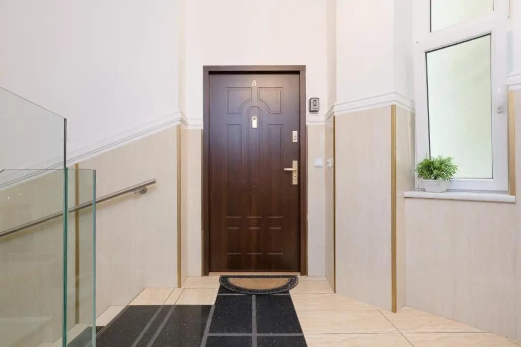 Waldmuller Apartments Vienna - photo 10