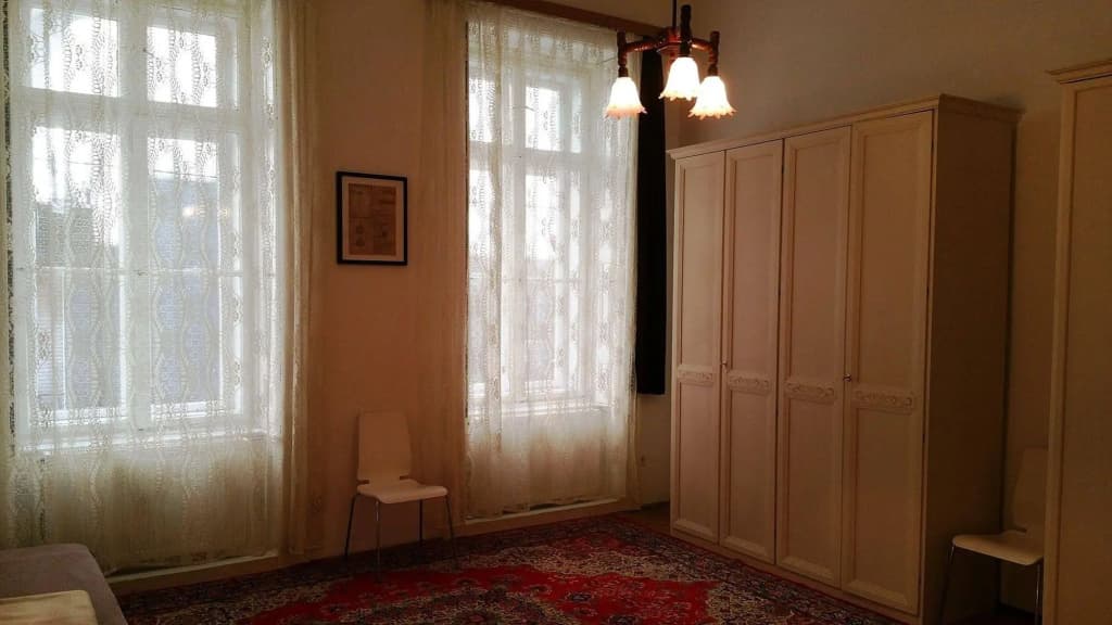 Lázár Utca - photo 3