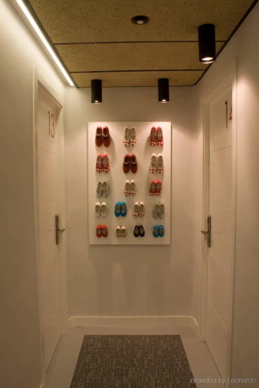 Lapepa Chic - photo 6