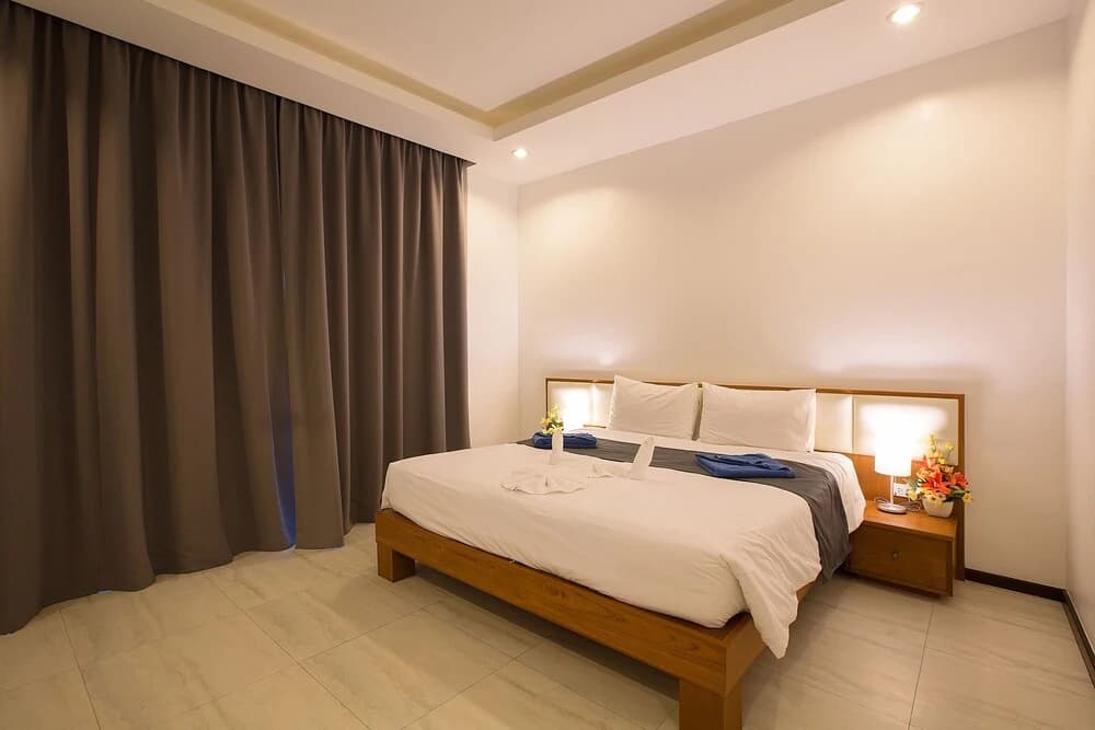 Villa Berry - photo 5