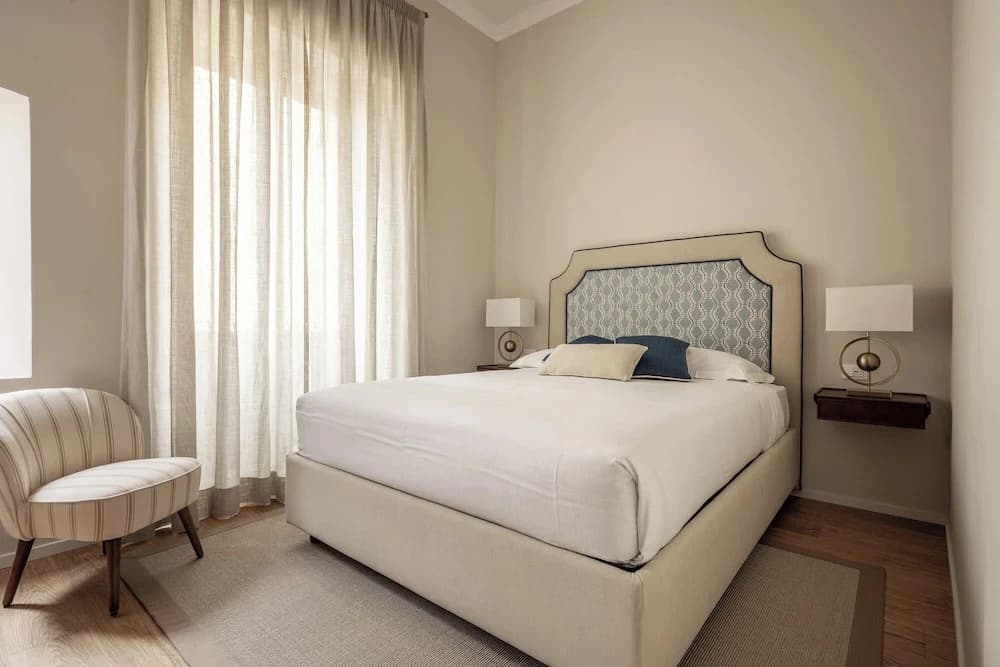 Brunelleschi Prestige by MMega - photo 3