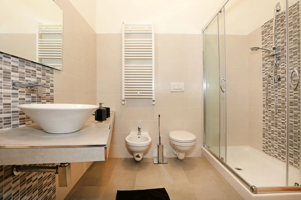 San Vito Suites - photo 9