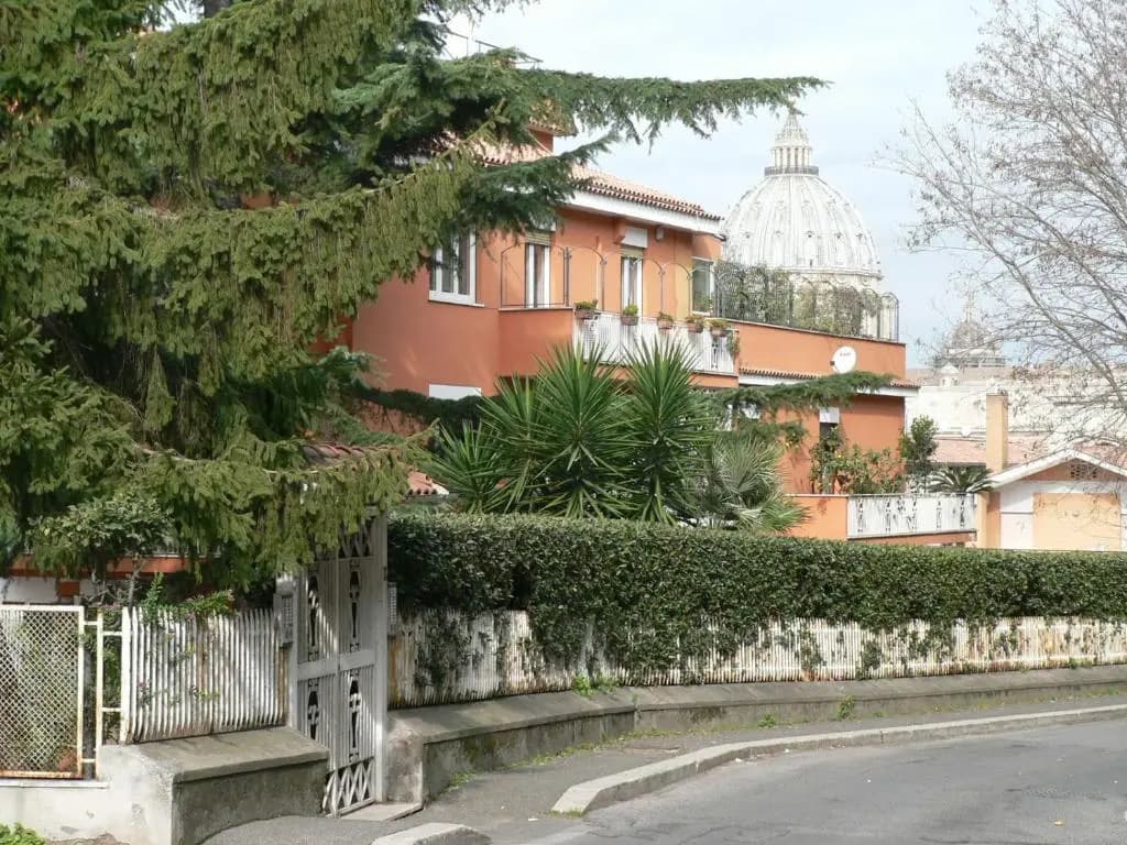 Casa Di Giovanna - photo 8