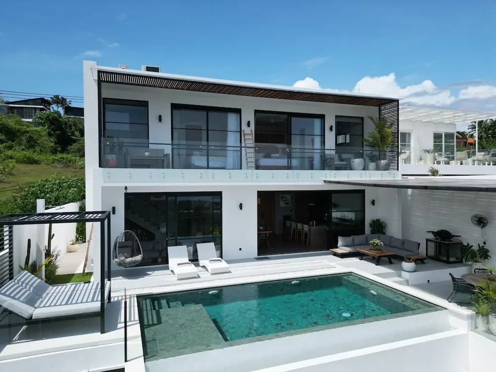 Makai Uluwatu - photo 12