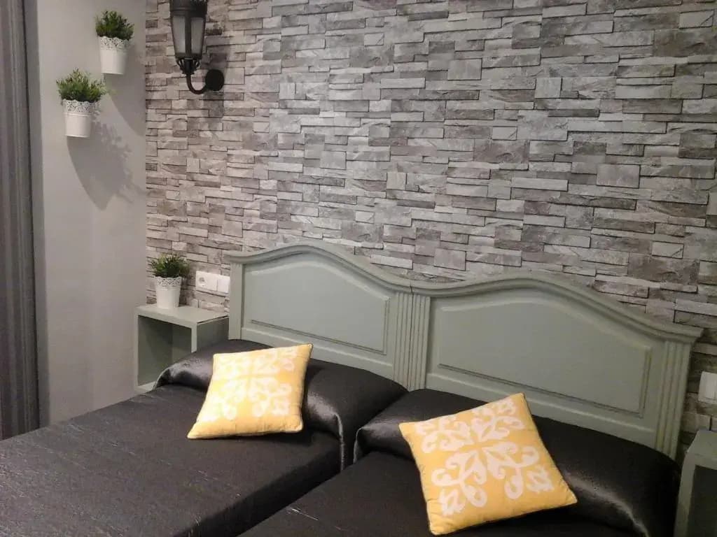 Hostal Don Alfonso - photo 3