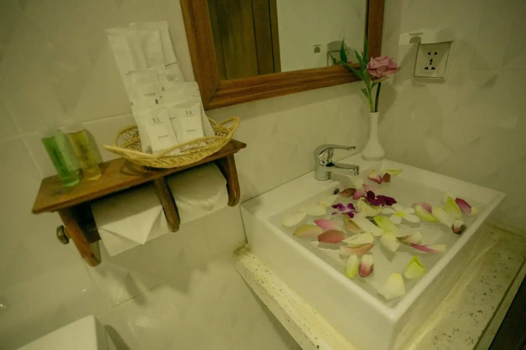 Nagara Angkor Boutique Hotel - photo 9
