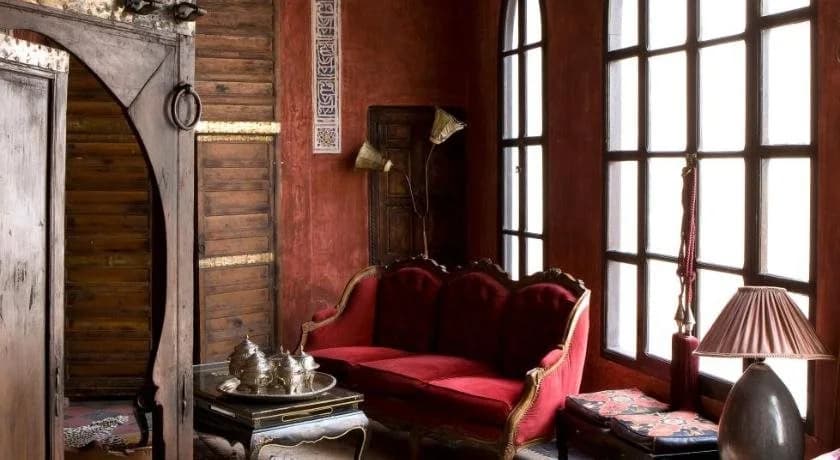 Dar Darma - photo 3