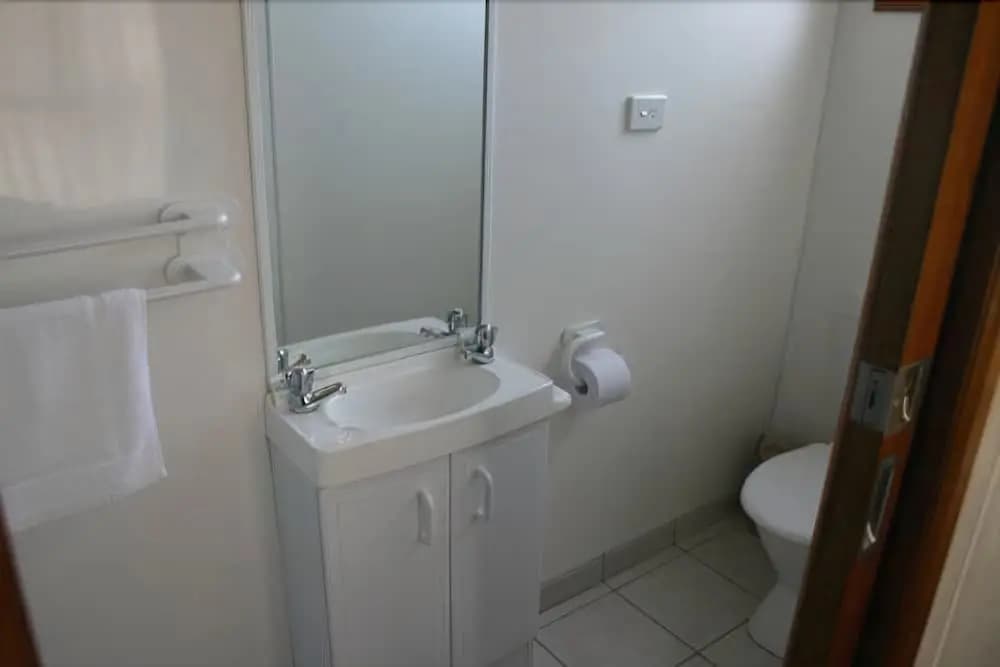 Chelsea Holiday Park - photo 6