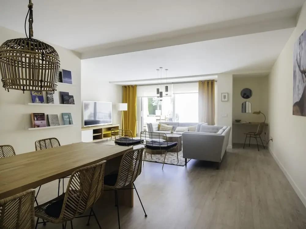 Premium Penthouse 4BR 3BT - photo 13