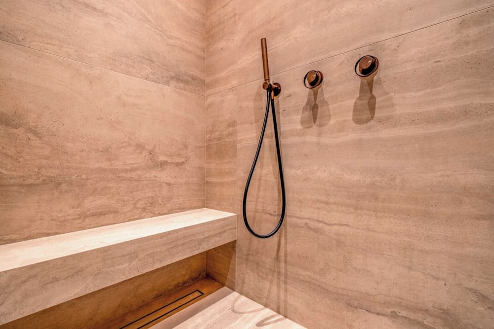 Luxury A/C Apt - 6p/3bdr - Arc de Triomphe - photo 31