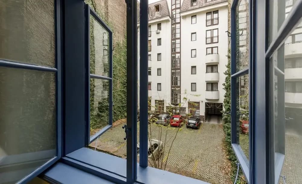Shallot Apartments - photo 13