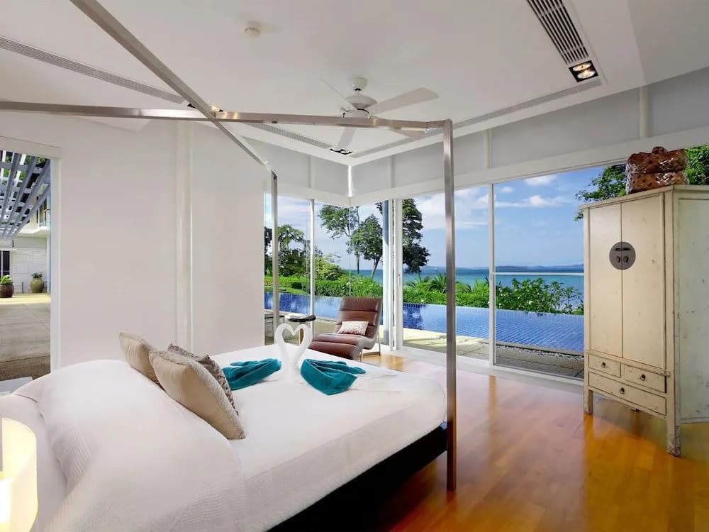 Villa Sapna - photo 3