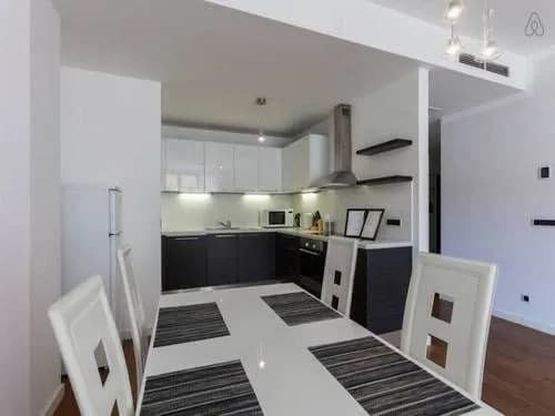 Residence Prague Life Masna - photo 19