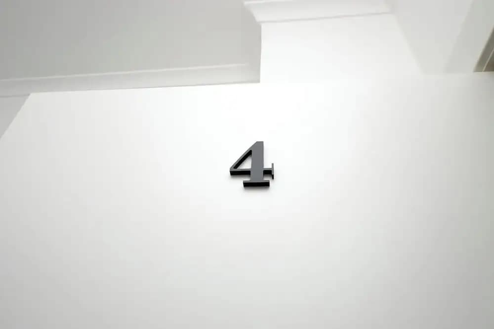 Youroom Monteverde - photo 23