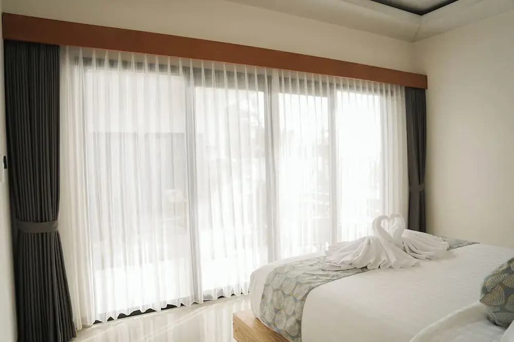 Cavahills Cottage - photo 4