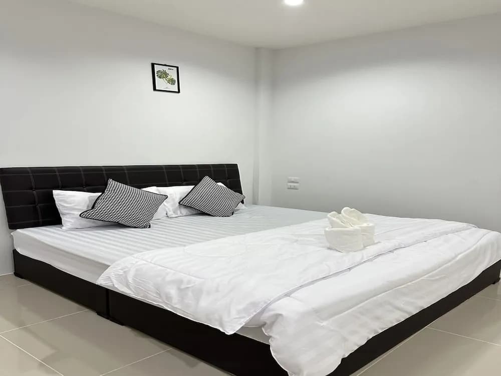 OYO 75505 LD Guesthouse - photo 2