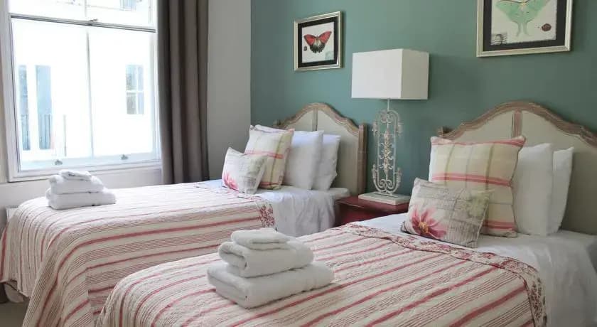 London Perfect - Middleton - photo 4