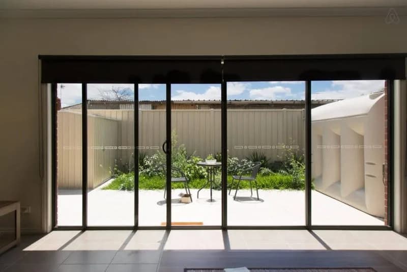 Villa Maxweld - Melbourne - photo 6