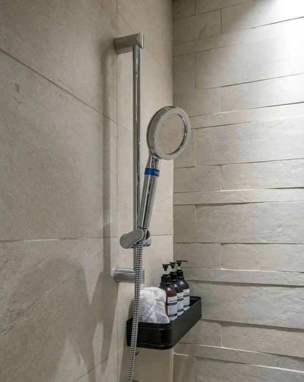 Comfortable Studio 10mins Away From Dubai Mall - photo 9