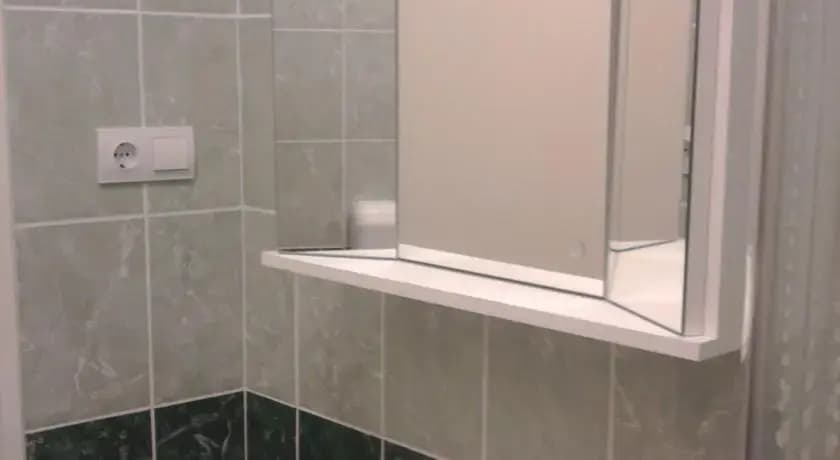 Rubino Apartment - photo 9