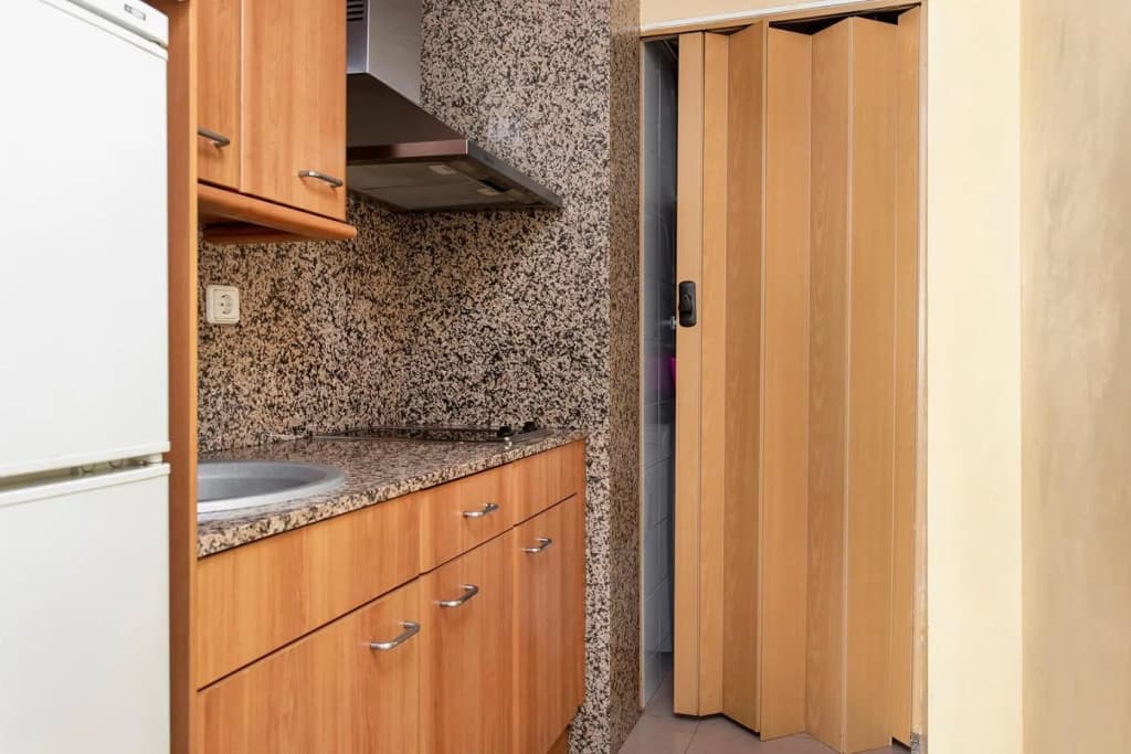 Apartments Sata Park Guell Area - photo 49