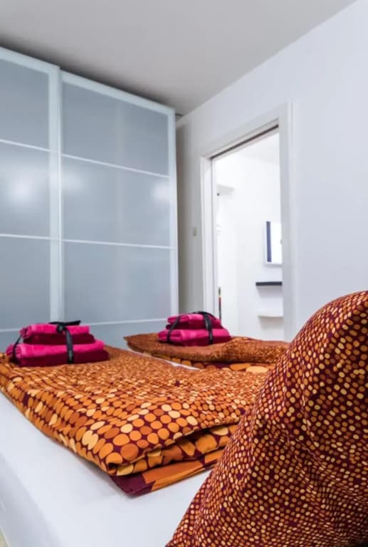 AM-Residence No. 7 - photo 3