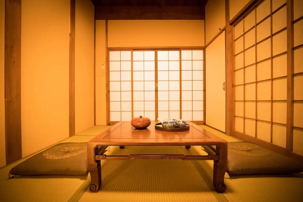 HARUKIYA Hanare - photo 11