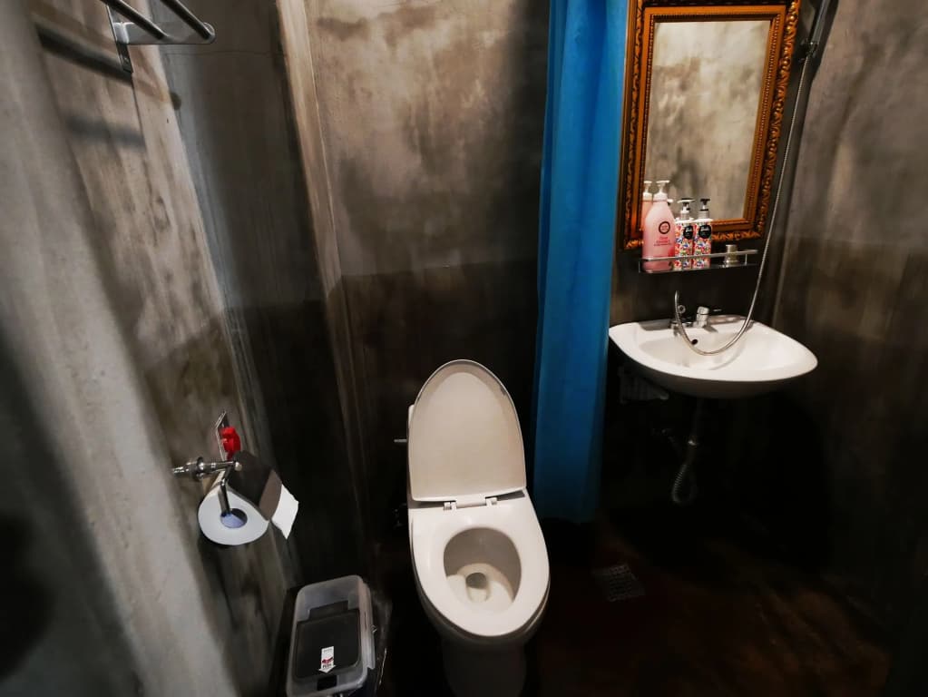 TwoTwo House - photo 8