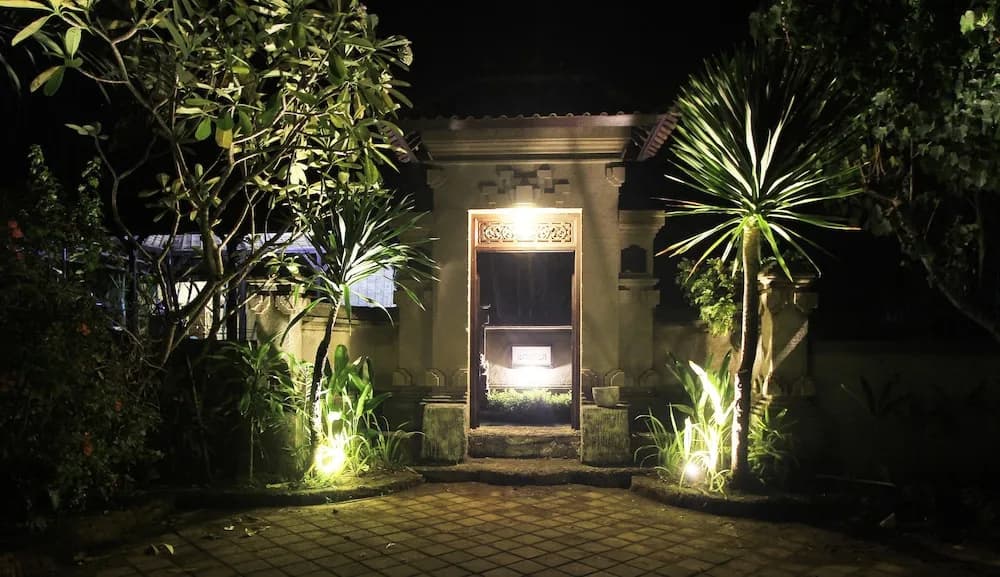 Alamanda Villas - main photo