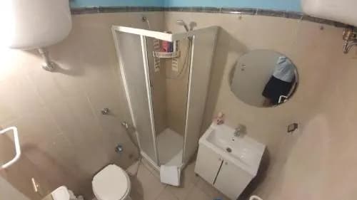 Hotel Alba Garden - photo 12