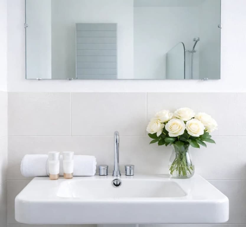 1615 Quinet - photo 9