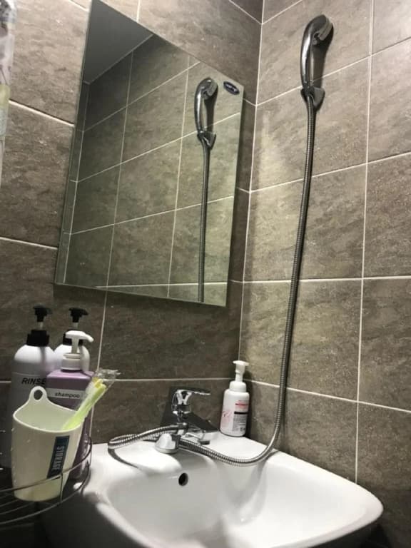 Mayone Hotel - photo 8