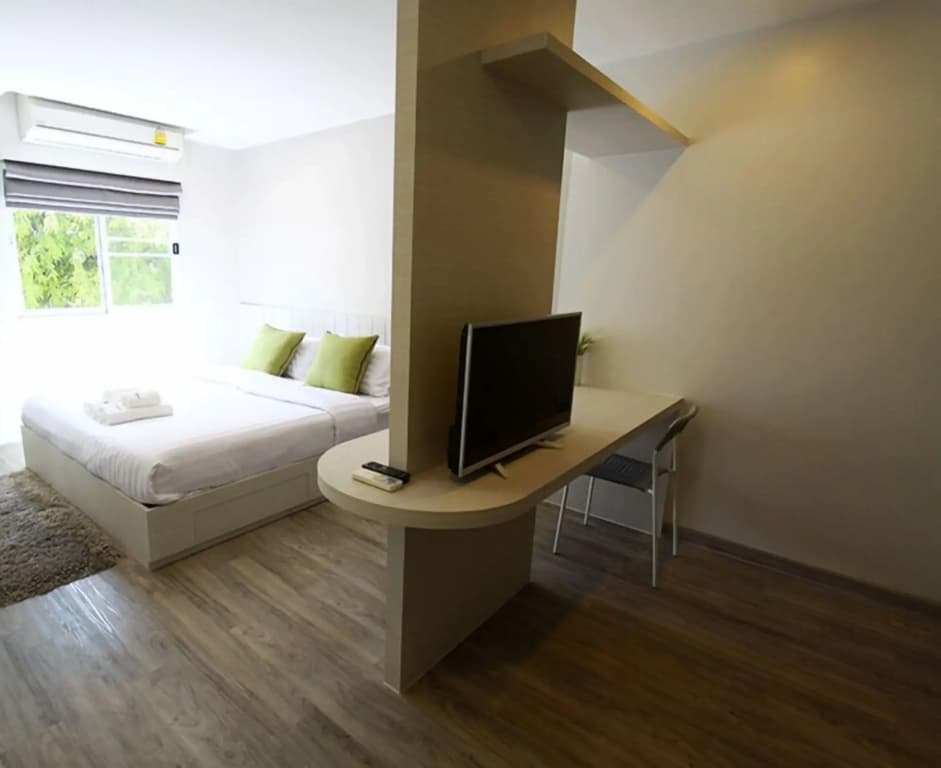 The Prima Residence - photo 11