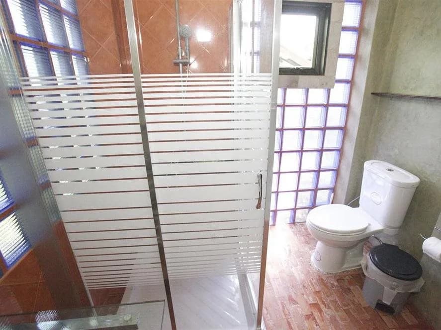 Sunshine Residence - photo 4