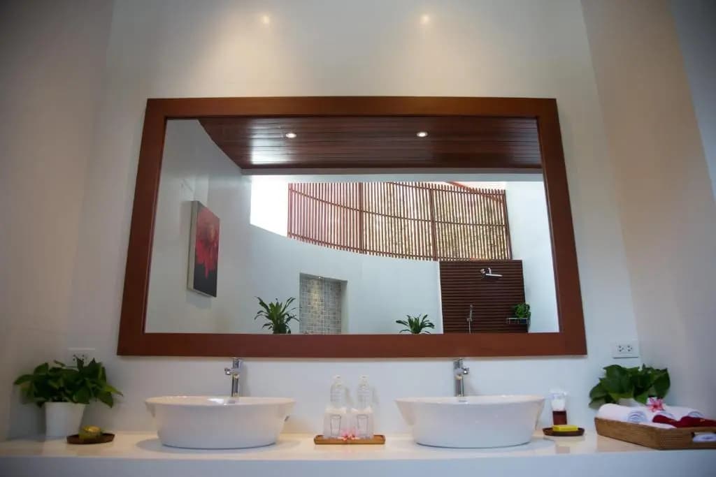 Eranda Pool Spa Villa, Chaweng - photo 9