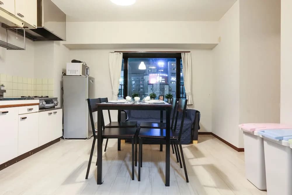 Kaineizaka Haim 404 - photo 10