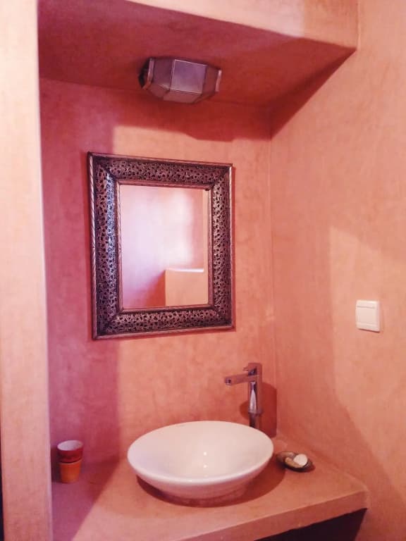 Riad Safia - photo 9