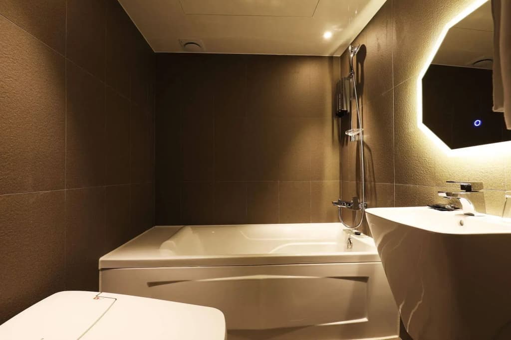 Kaya Latree Hotel - photo 7