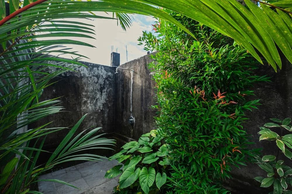 Supala Private Living B - photo 25