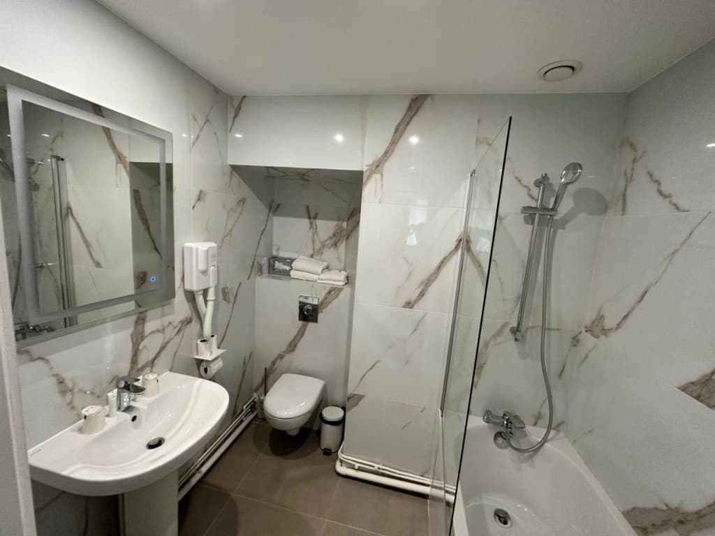 Hotel Riviera - photo 43