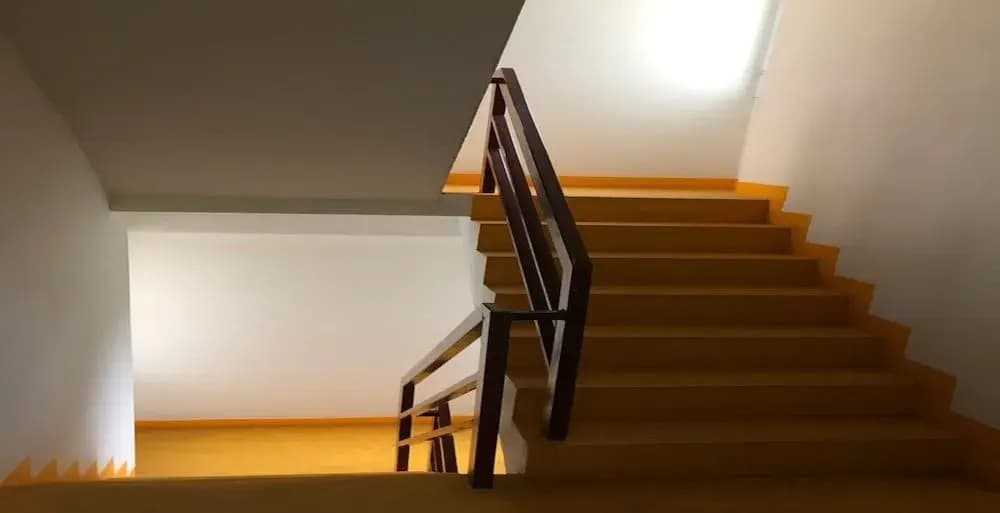 Rattanasook Residence - photo 11