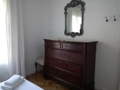 Apartamentos Imagine Madrid - photo 4