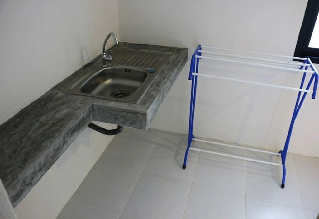2 Home Resort - photo 8